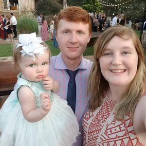 Meet your Posher, Polly